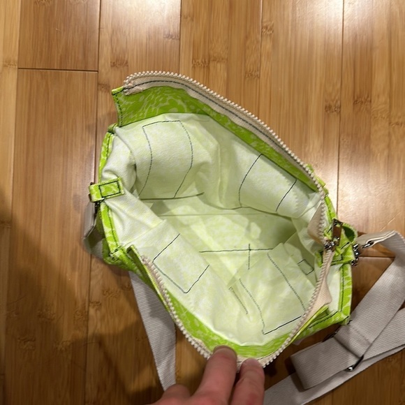 BDG Urban Outfitters bag - Picture 9 of 9